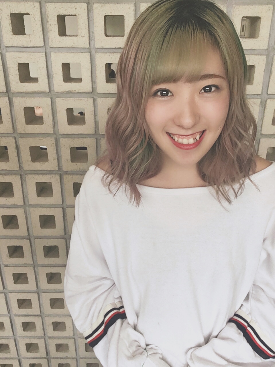 宮本