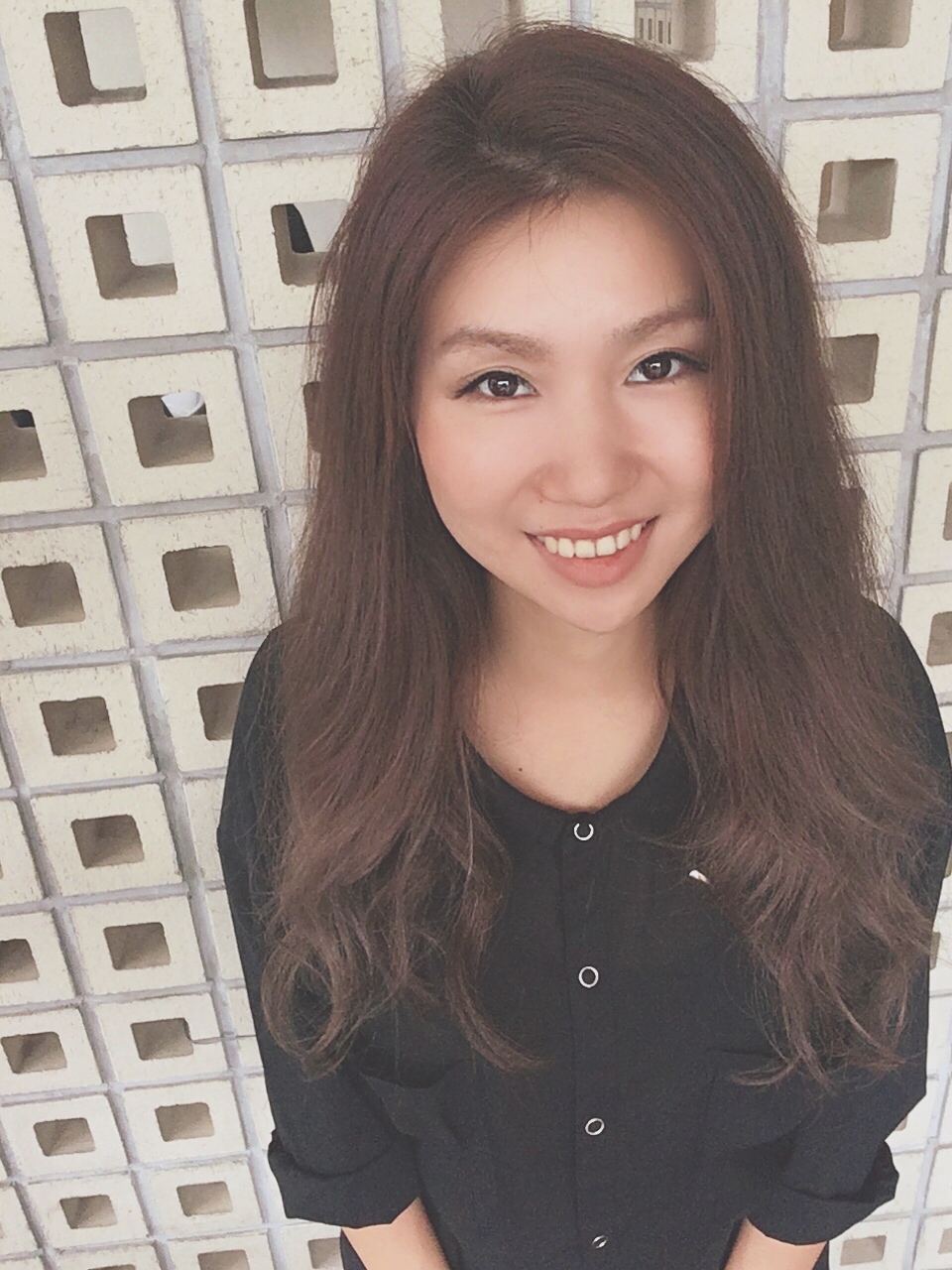 豊田 亜里紗