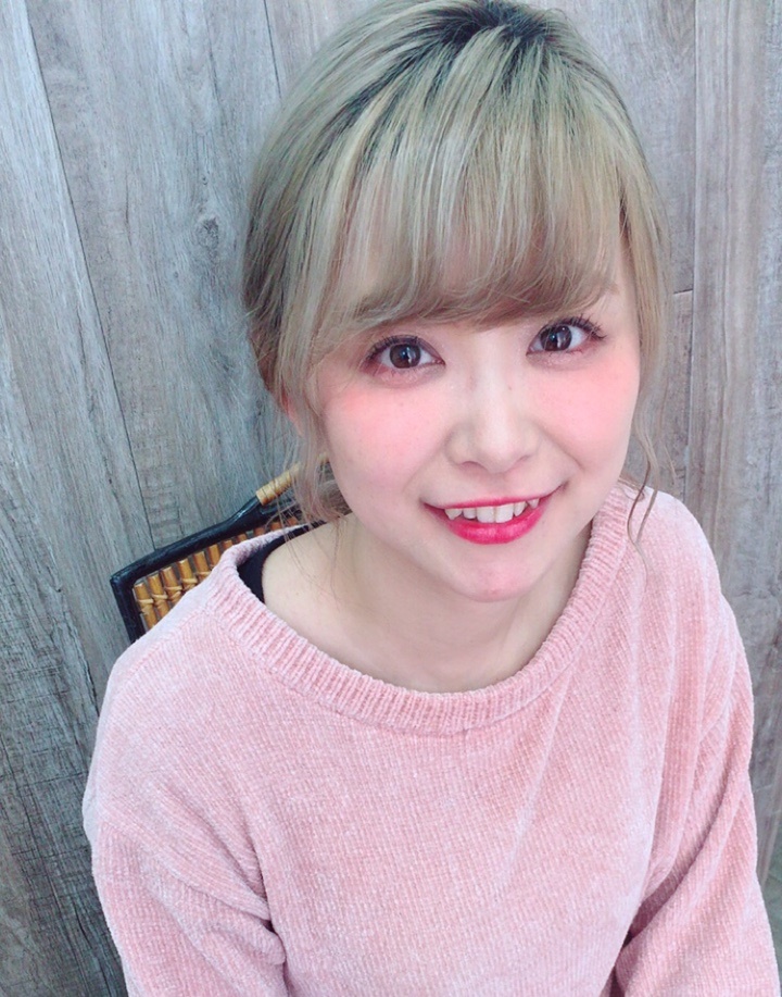 池田 恵理