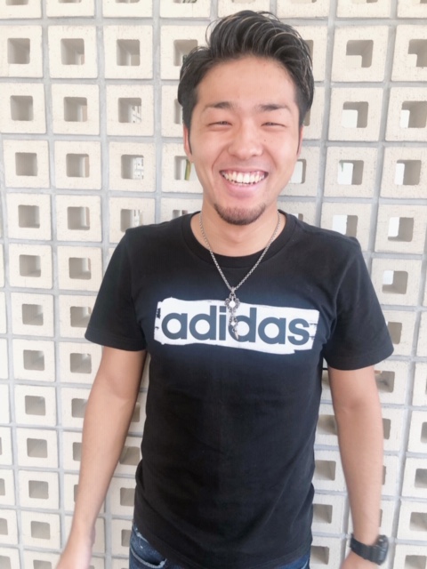 竹嶋 省吾