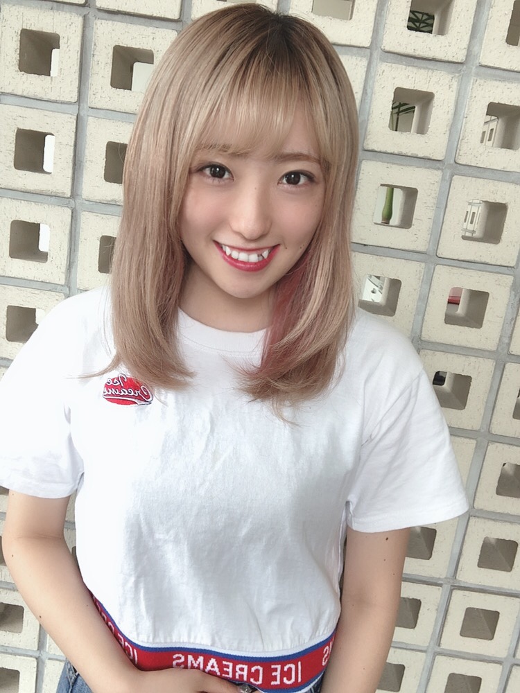 宮本