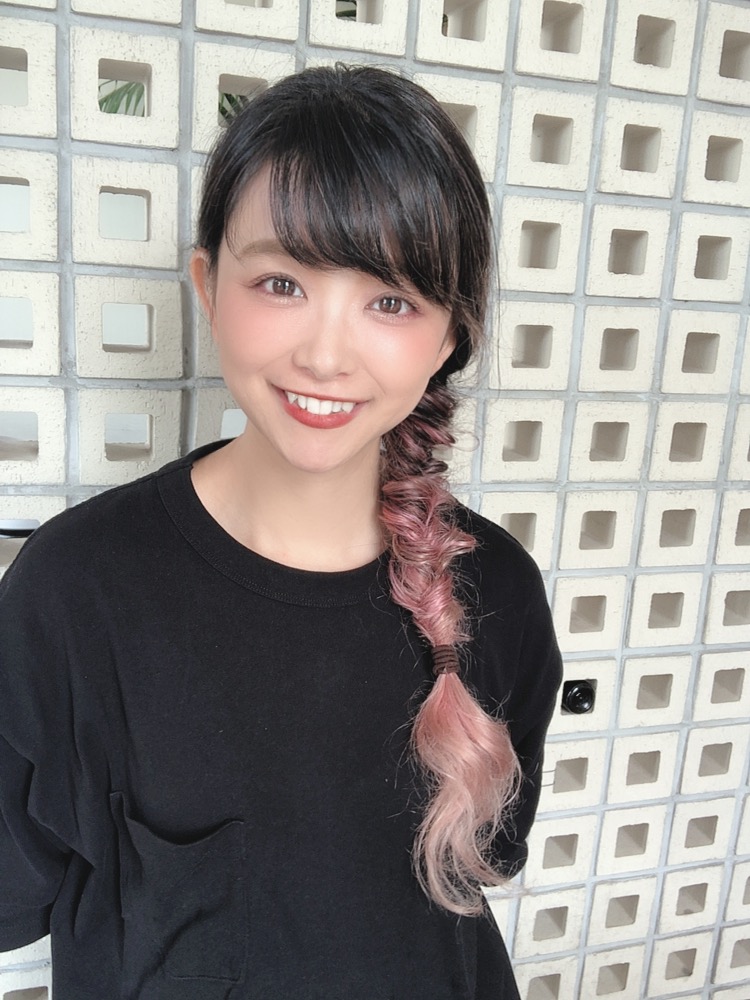 池田 恵理
