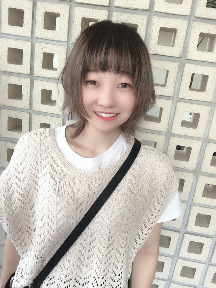 高久