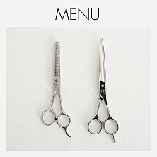 美容室luft Hair ルフトヘア 南千住店 エルザグループ 美容室luft Hair ルフトヘア 南千住店 エルザグループ