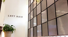 美容室luft Hair ルフトヘア 南千住店 エルザグループ 美容室luft Hair ルフトヘア 南千住店 エルザグループ