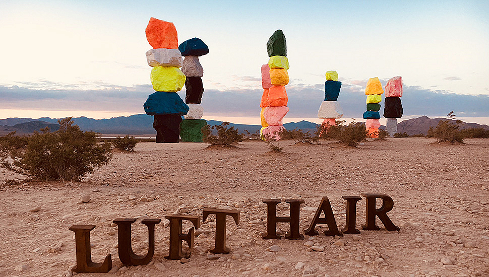 美容室luft Hair ルフトヘア 南千住店 エルザグループ 美容室luft Hair ルフトヘア 南千住店 エルザグループ